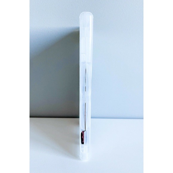 Stampin' Up! Oh Whale! Stamp Set Used - Picture 4 of 11